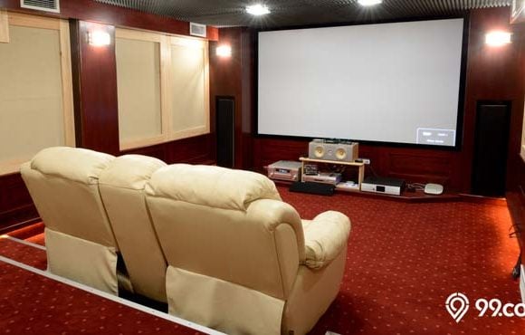 home theater samsung