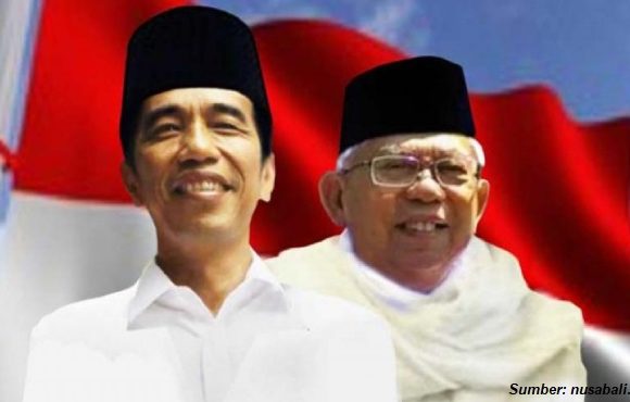 jokowi-maruf