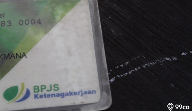 cara menonaktifkan bpjs ketenagakerjaan