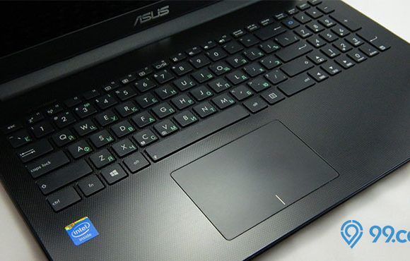 laptop asus