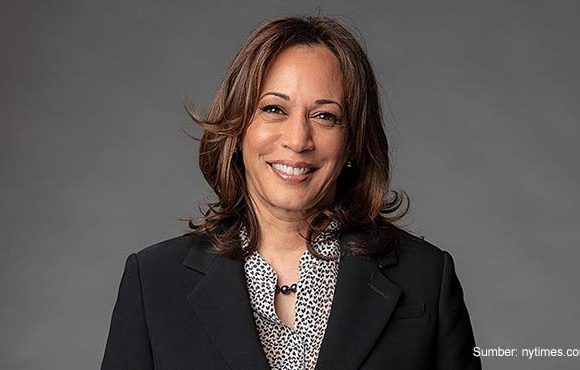 properti kamala harris