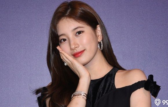 bae suzy