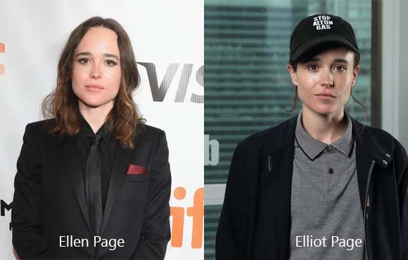 elliot atau ellen page