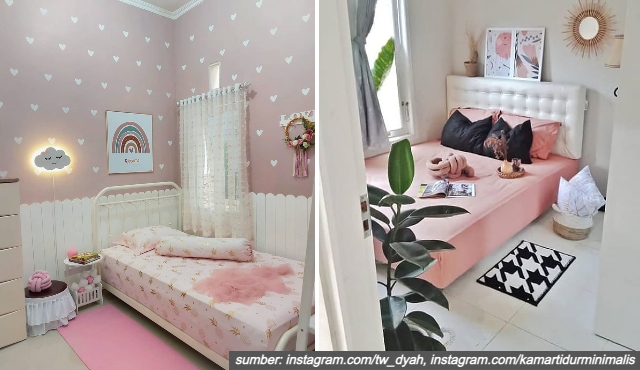 header desain kamar anak perempuan