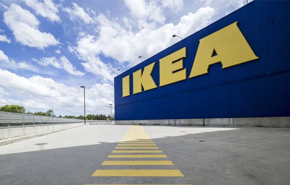 ikea