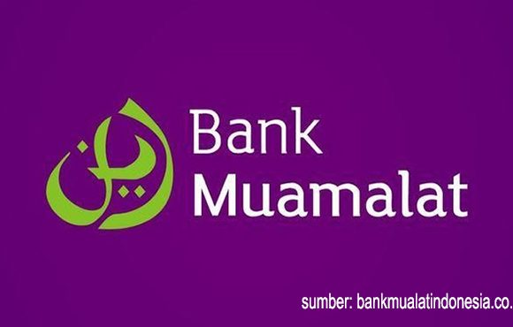 bank muamalat