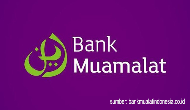 bank muamalat