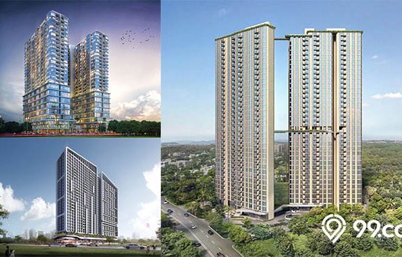 apartemen dekat binus alam sutera