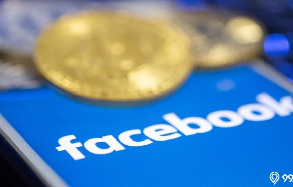 cara menghasilkan uang dari facebook