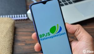 cara bayar bpjs ketenagakerjaan