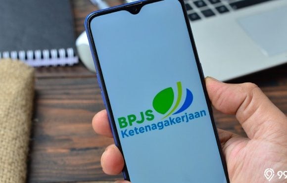 cara bayar bpjs ketenagakerjaan