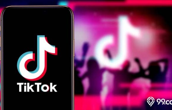 cara download video tik tok tanpa watermark