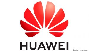 cara ganti password wifi huawei