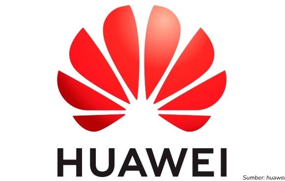 cara ganti password wifi huawei