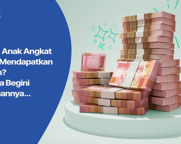 apakah anak angkat mendapat warisan