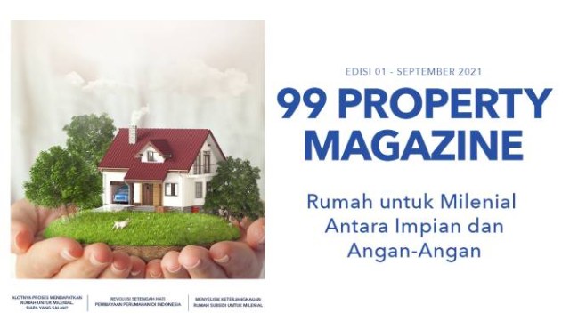 99 property magazine