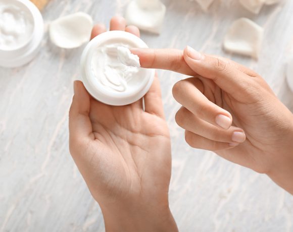 rekomendasi moisturizer untuk kulit kombinasi