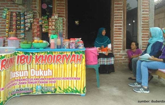 bisnis kopi sachet rumahan