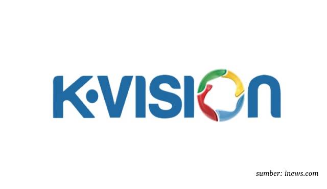 k vision