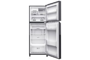 Kulkas Panasonic PrimeFresh NR-BB231Q-S