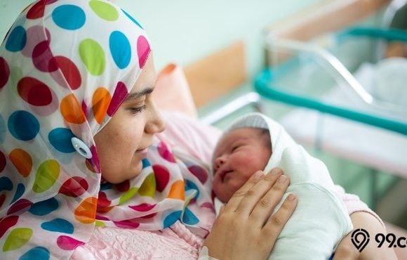 nama bayi laki laki islam dalam al quran