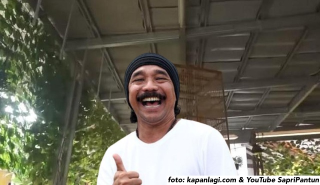 opie kumis