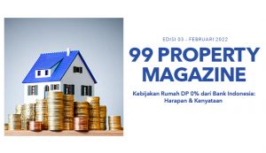 99 property magazine