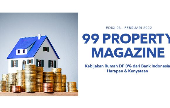 99 property magazine