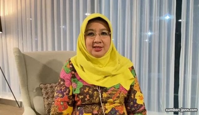 siti nadia tarmizi