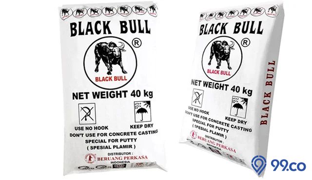 semen putih black bull beruang perkasa (1)