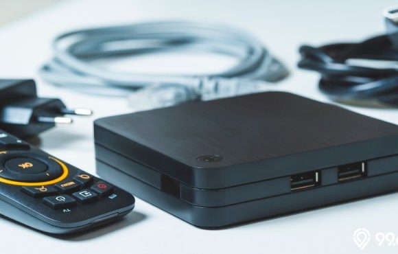 cara mendapatkan set top box tv digital kominfo