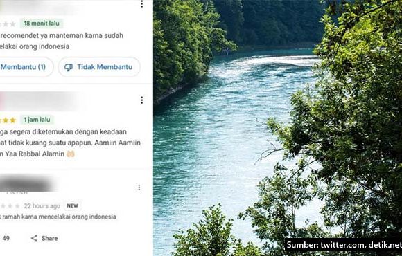 sungai aare swiss media