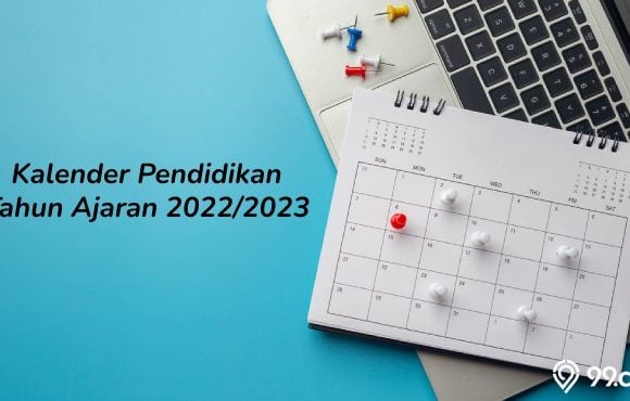 gambar kalender pendidikan 2022 2023