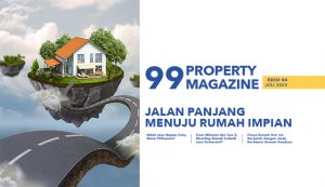 99 property magazine