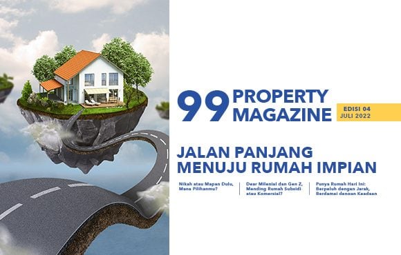 99 property magazine