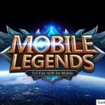 nama mobile legend lucu