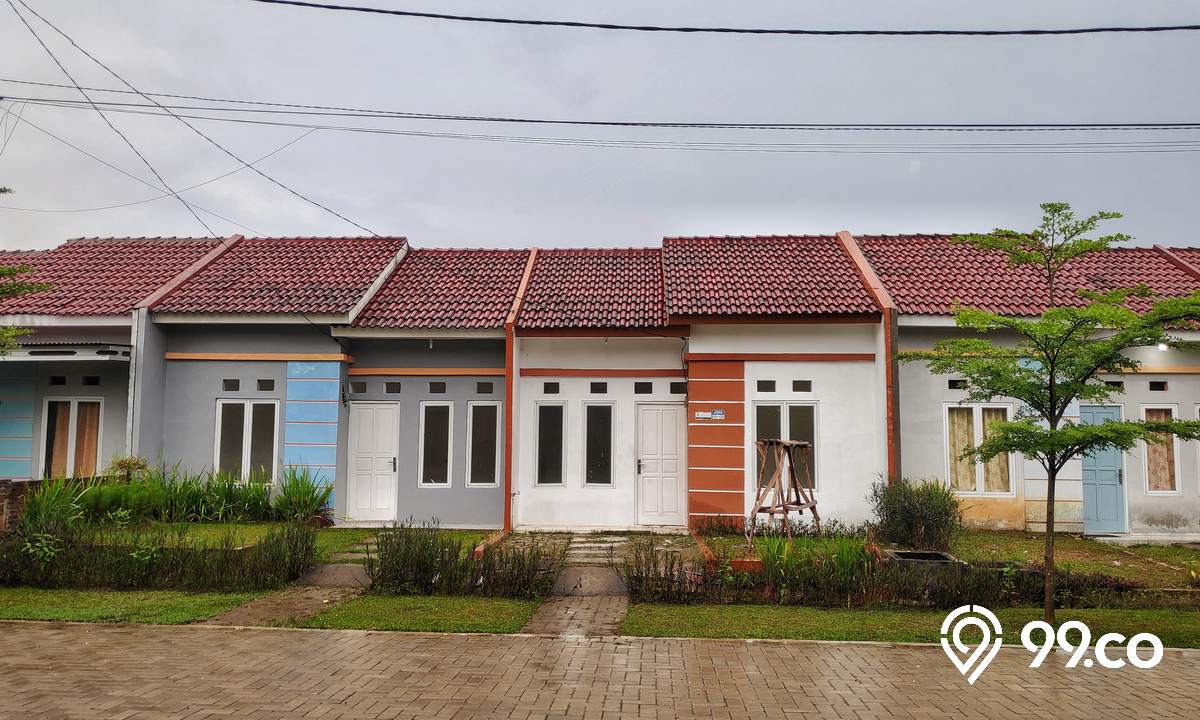 renovasi rumah subsidi