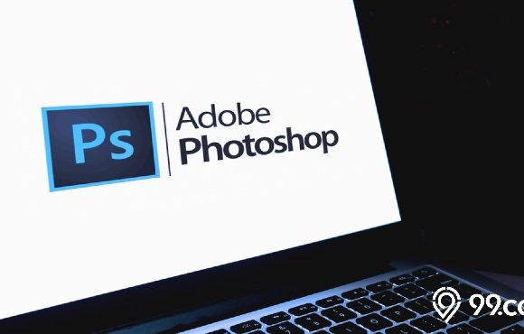 cara bikin tabel di photoshop header