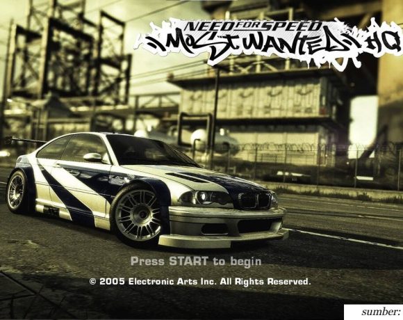 cheat most wanted ps2