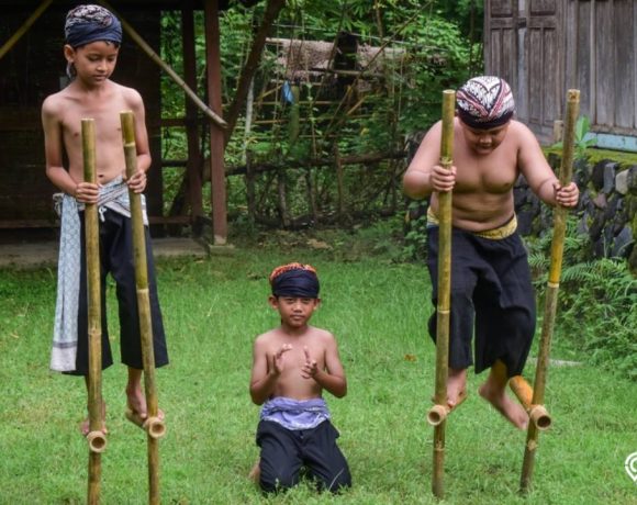 contoh tembang dolanan bahasa jawa