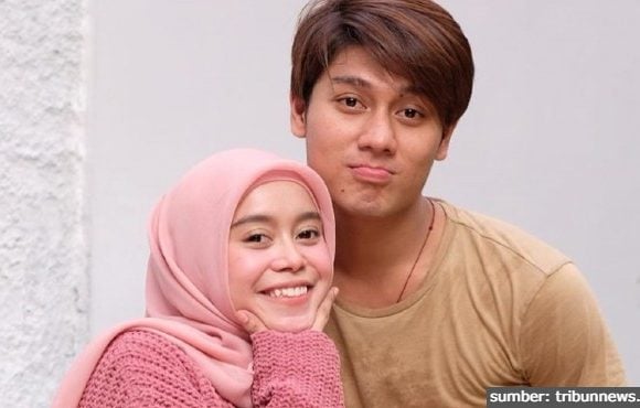 lesti kejora dan rizky billar