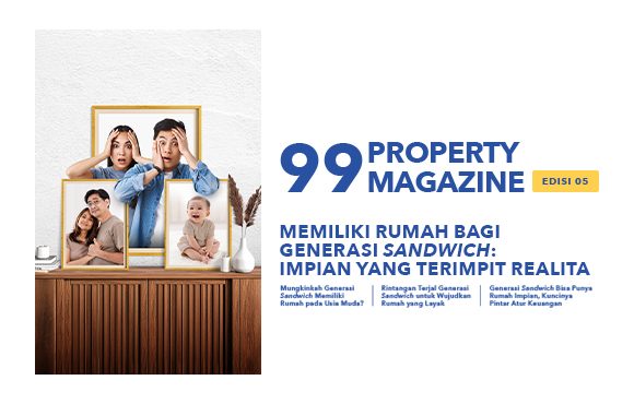 99 property magazine