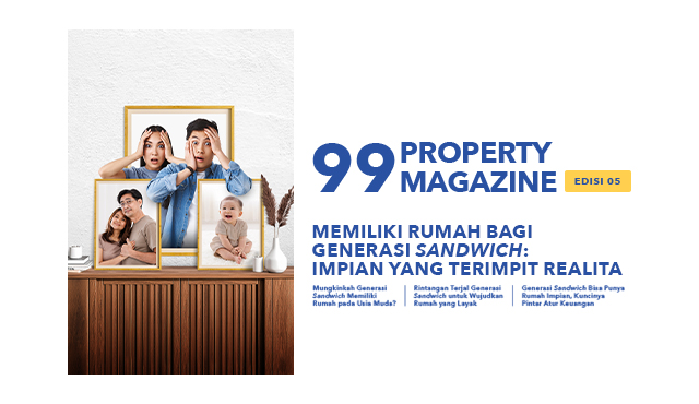 99 property magazine