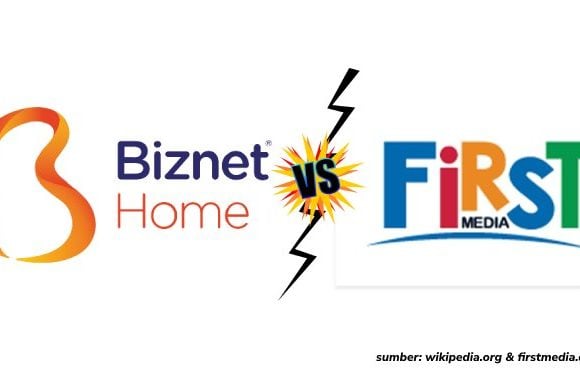 biznet vs first media