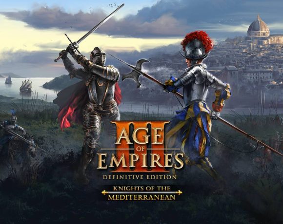 cheat age of empires 3 semua dlc