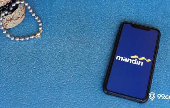 kpr refinancing mandiri multiguna