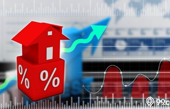 prospek investasi properti