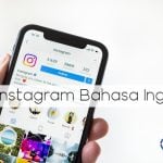 bio Instagram bahasa inggris