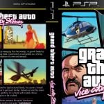 cheat gta vice city psp lengkap