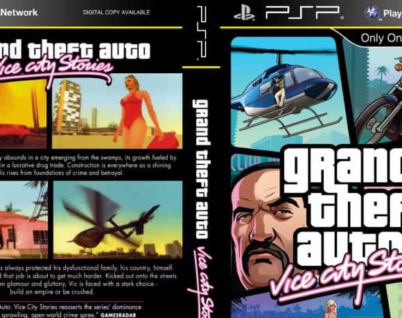 cheat gta vice city psp lengkap